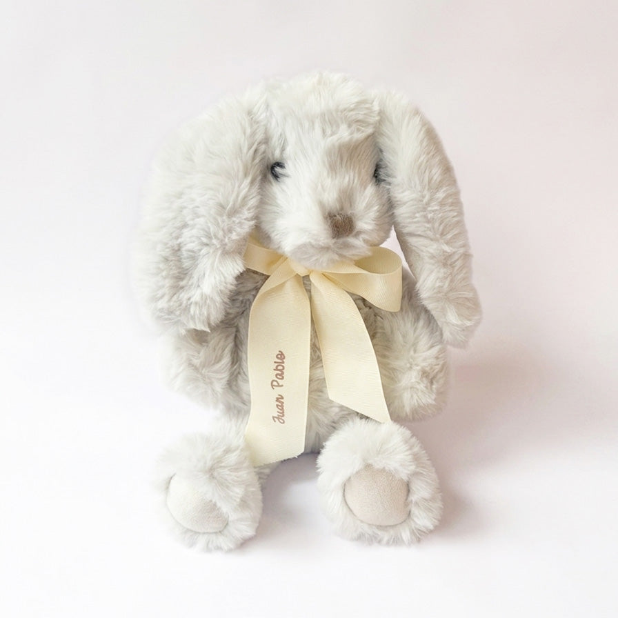 MUÑECO DE PELUCHE