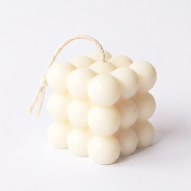 SET DE VELAS