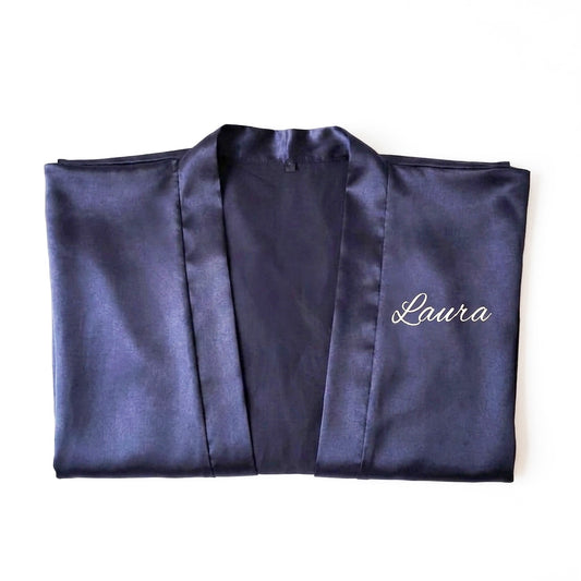 BATA PERSONALIZADA