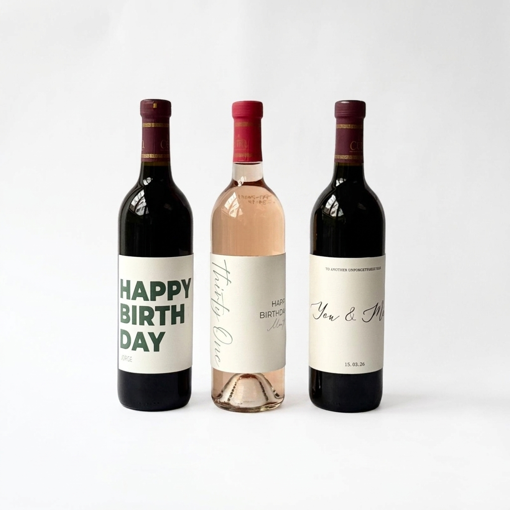 BOX ANIVERSARIO (PARA ÉL)