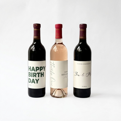 BOX ANIVERSARIO (PARA ÉL)