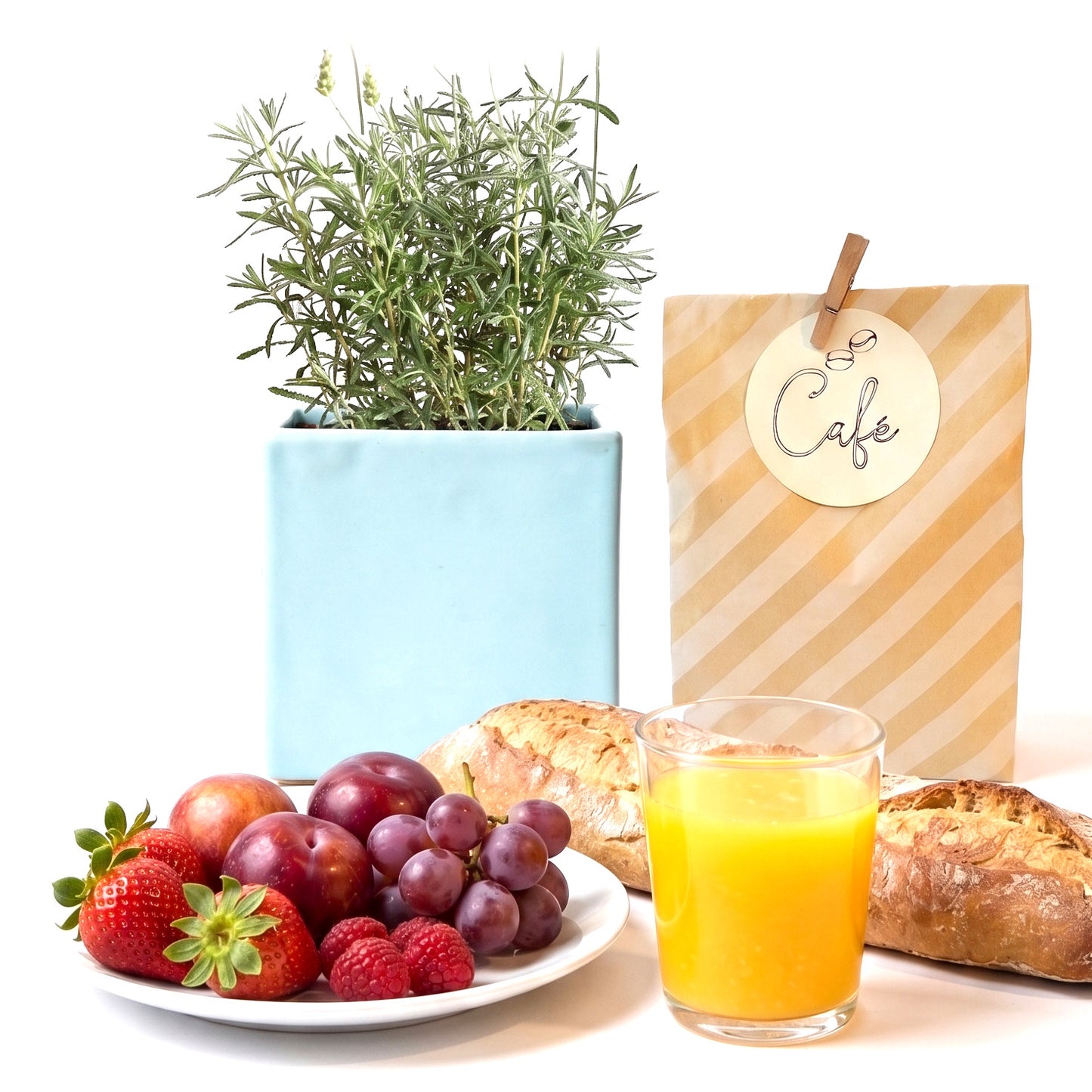 BOX DESAYUNO (CUMPLEAÑOS)