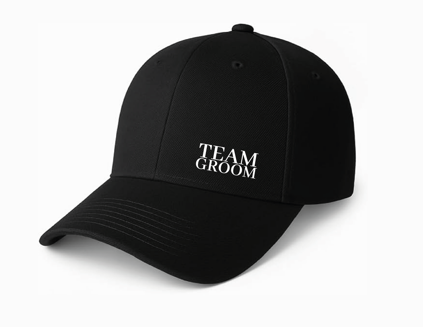 GORRA PERSONALIZADA