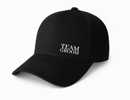 GORRA PERSONALIZADA