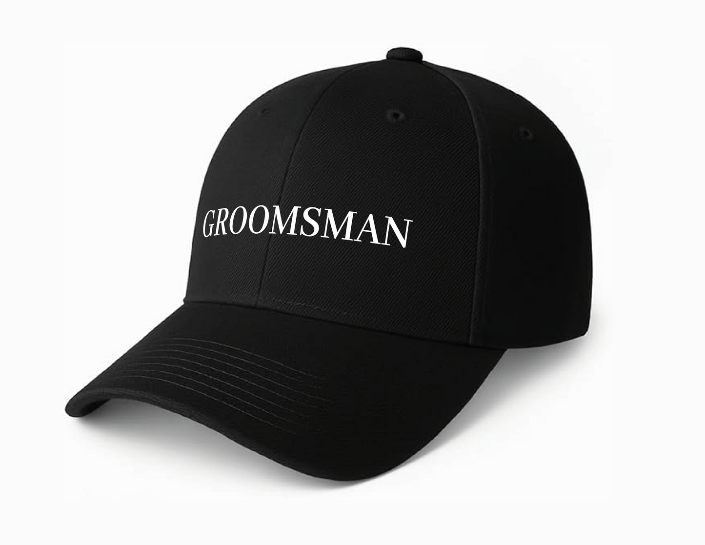 GORRA PERSONALIZADA