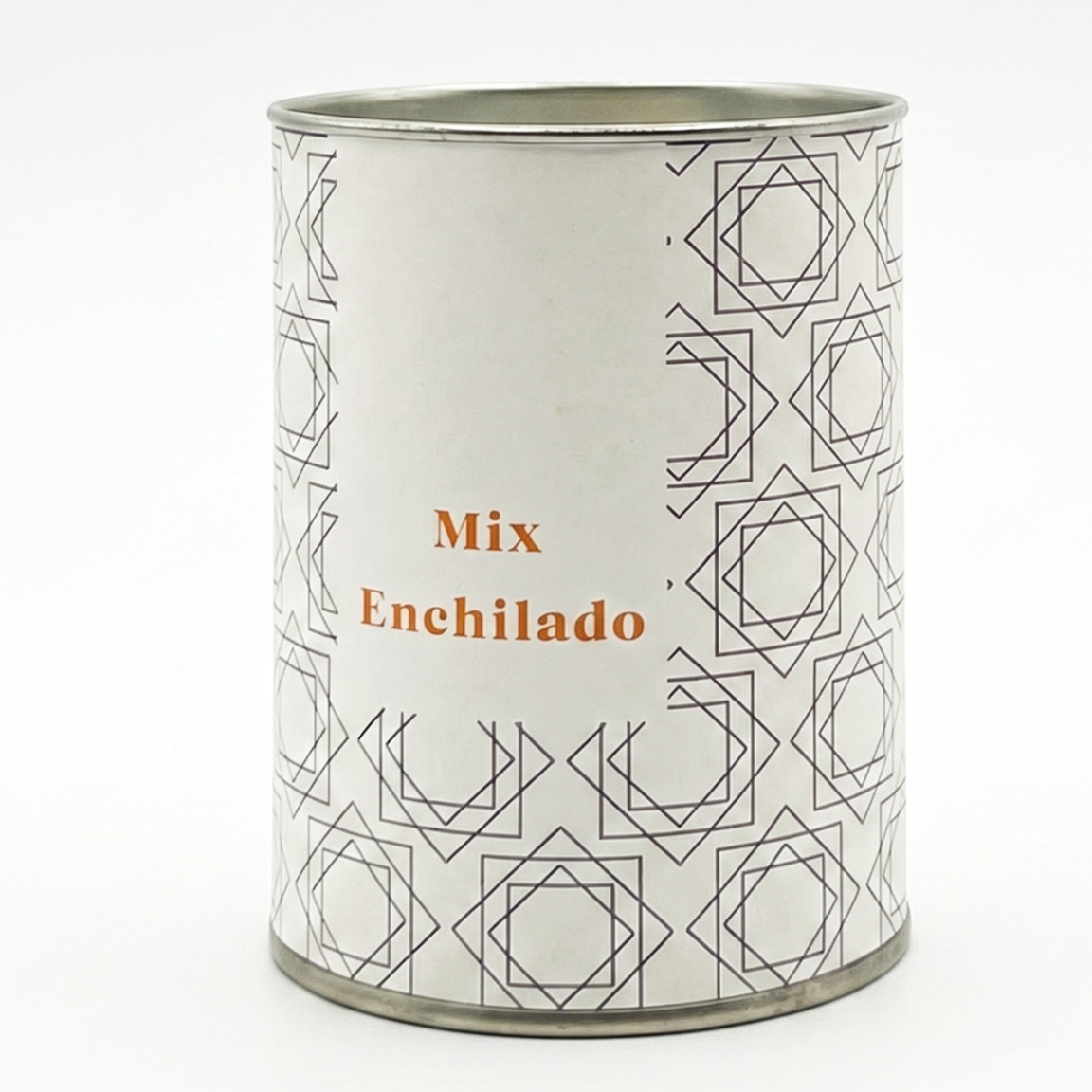 MIX ENCHILADO
