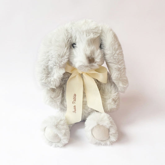 MUÑECO DE PELUCHE