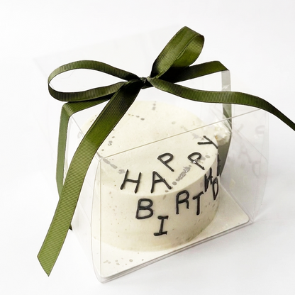 BOX PASTEL