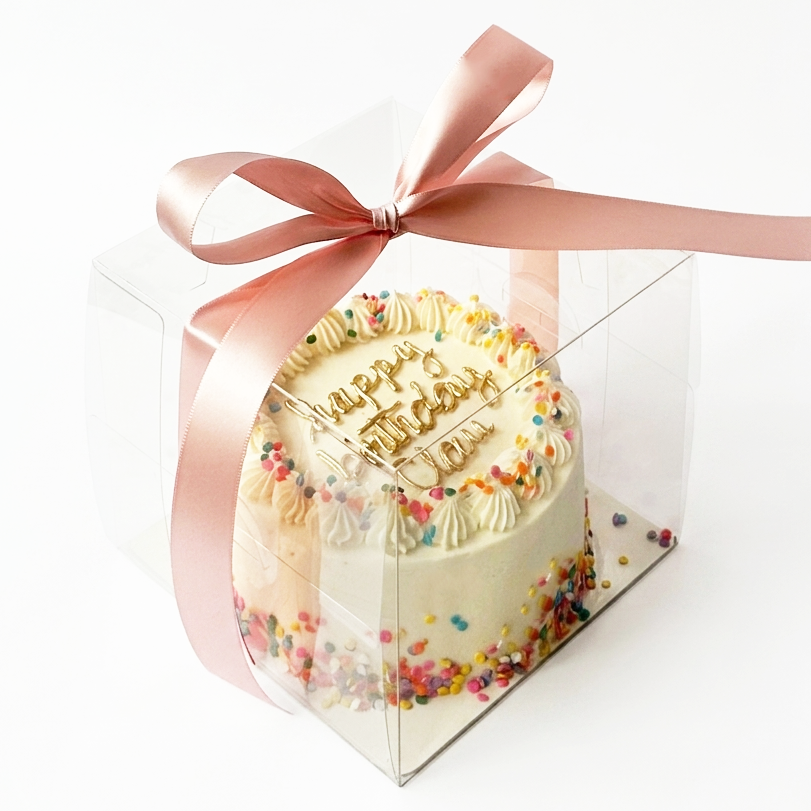BOX PASTEL