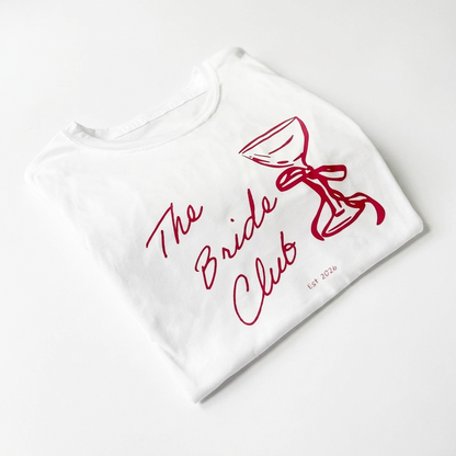 BOX PLAYERA