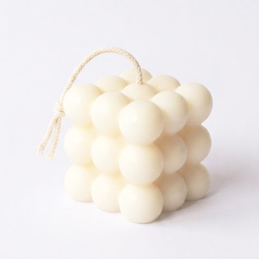SET DE VELAS
